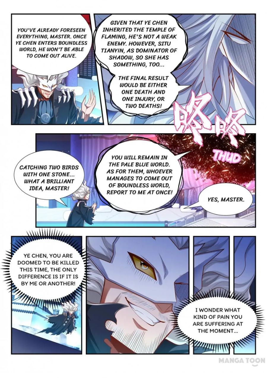 Page 10 of Chapter 193