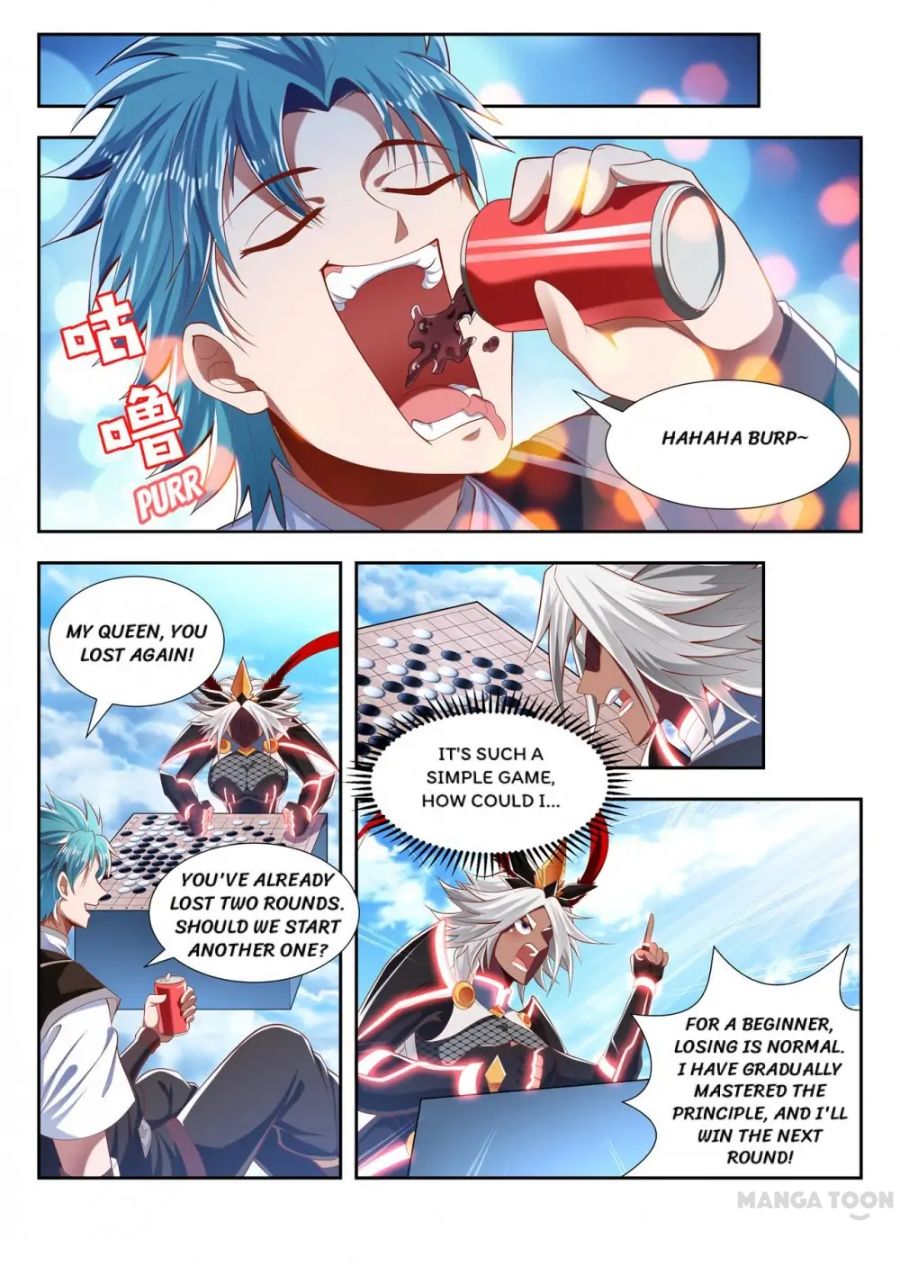 Page 11 of Chapter 193