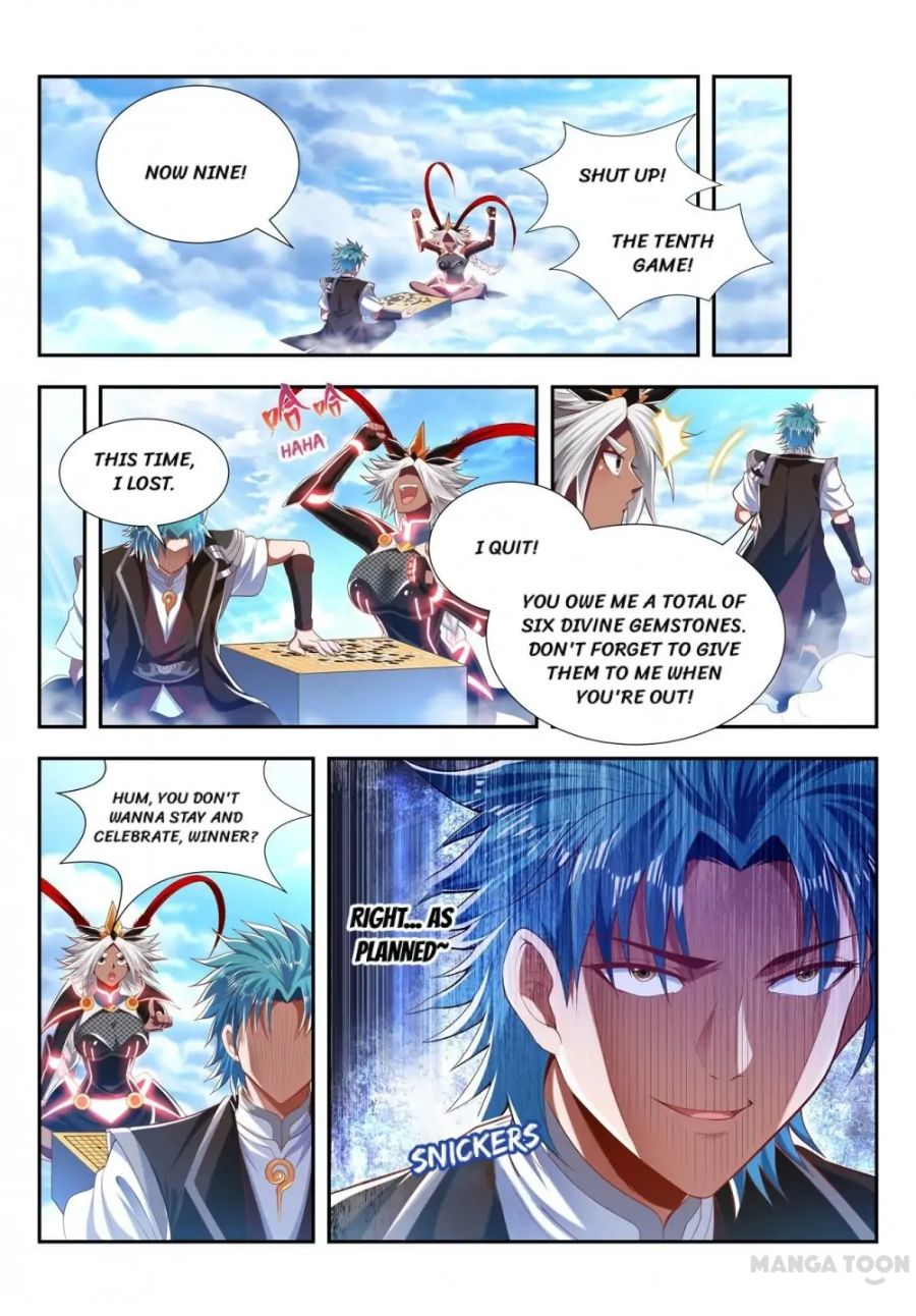 Page 8 of Chapter 194