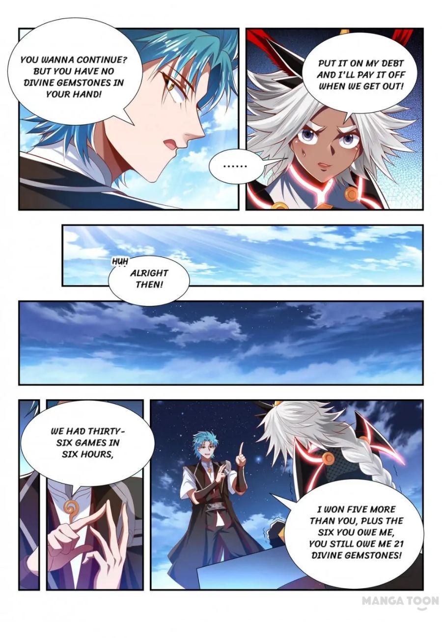 Page 9 of Chapter 194