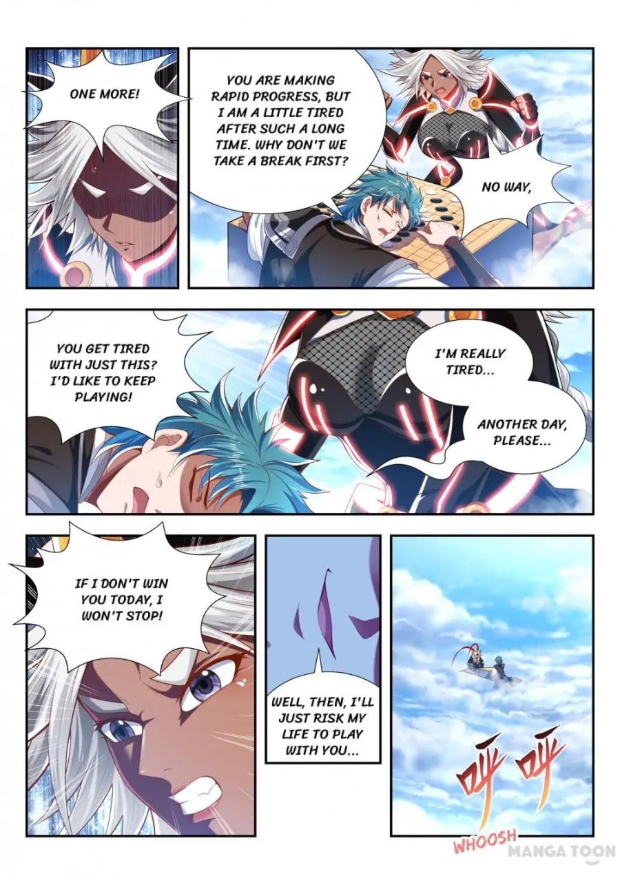 Page 10 of Chapter 194