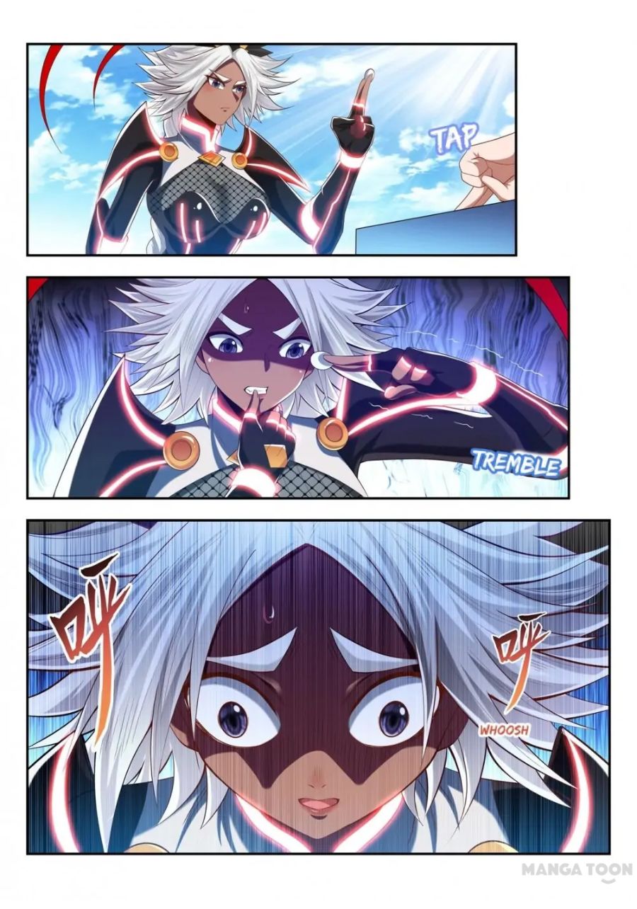 Page 11 of Chapter 194