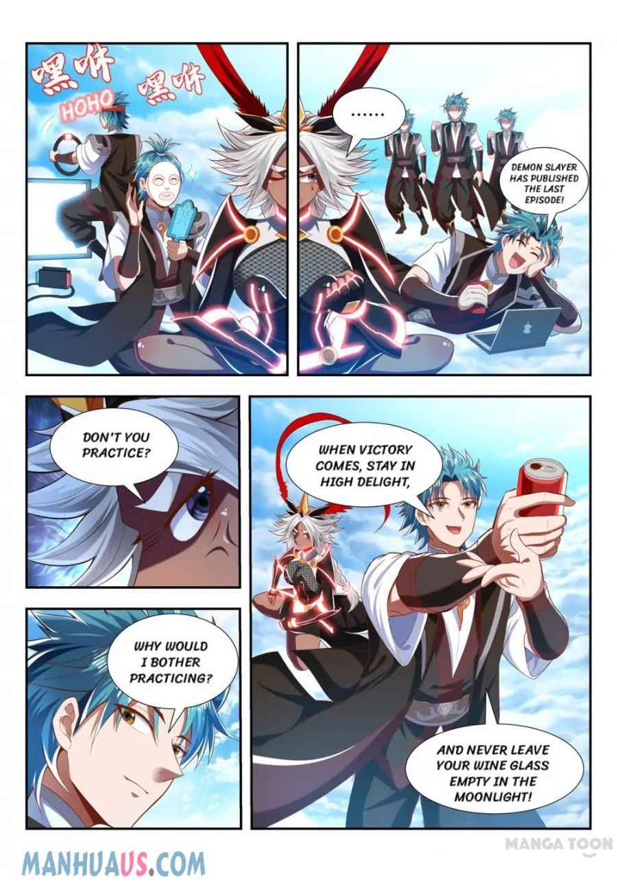 Page 8 of Chapter 195