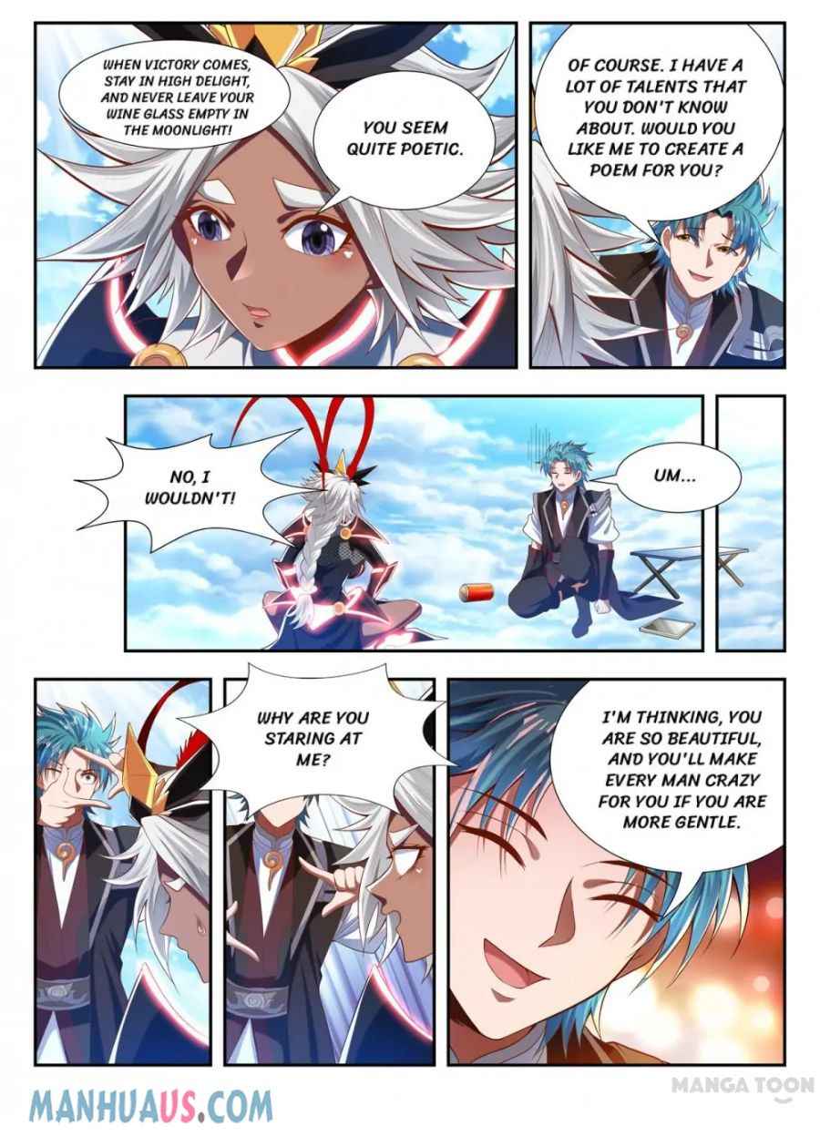 Page 9 of Chapter 195