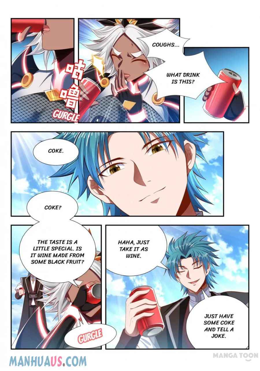Page 2 of Chapter 196