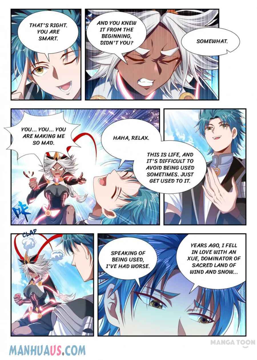 Page 4 of Chapter 196