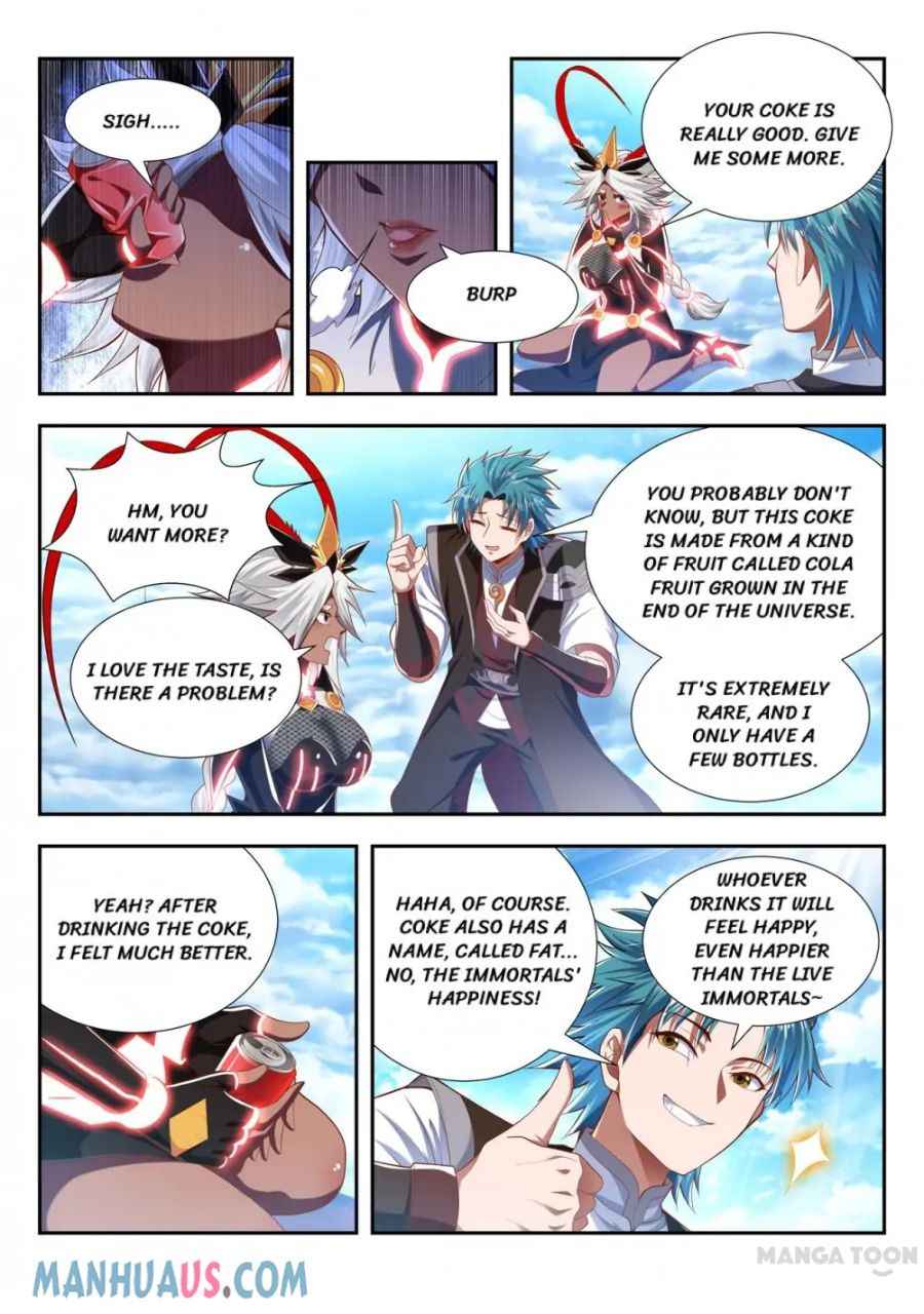 Page 6 of Chapter 196