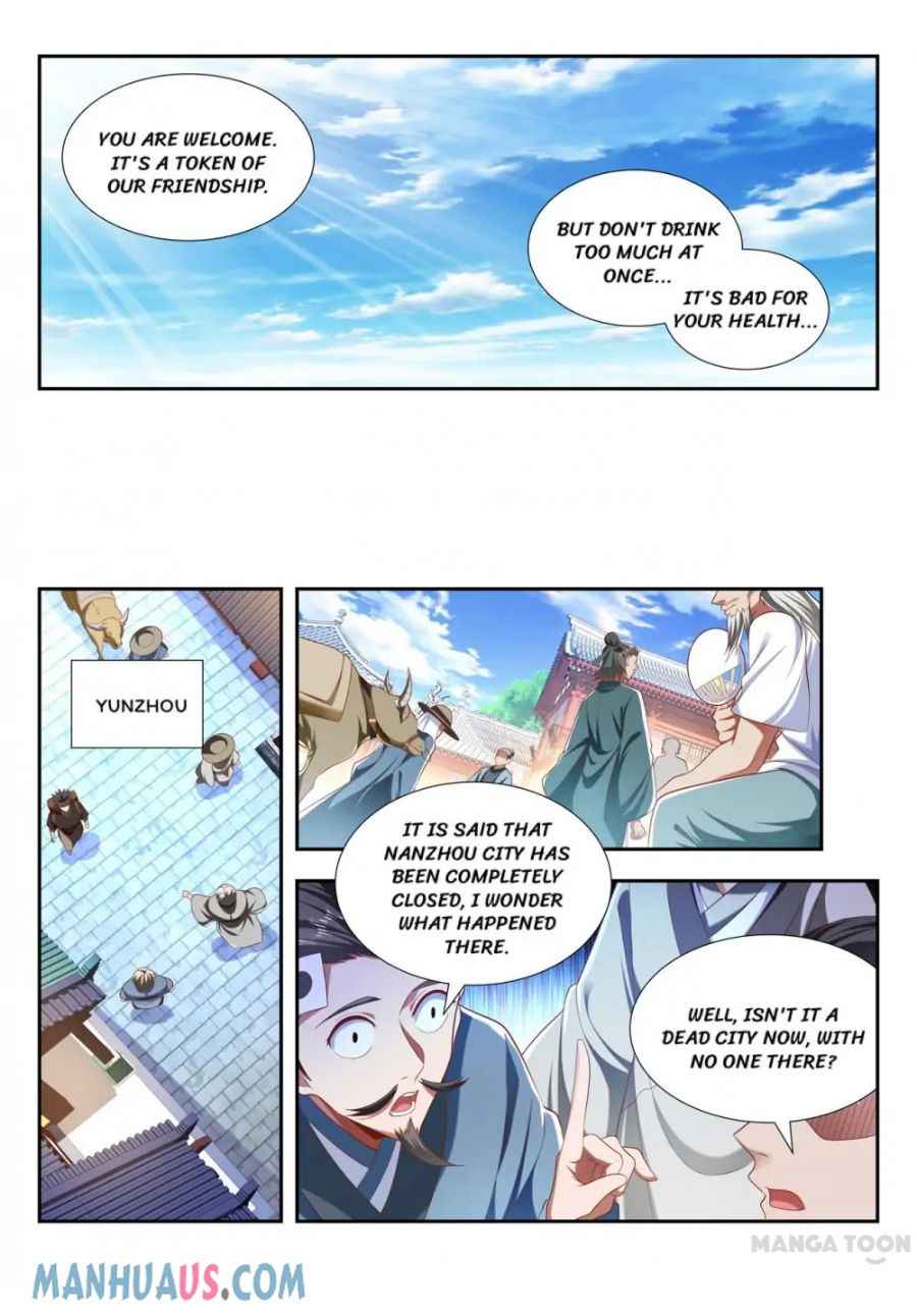 Page 8 of Chapter 196