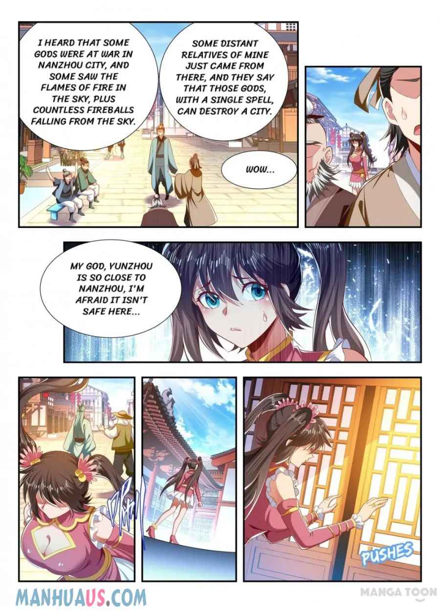Page 9 of Chapter 196