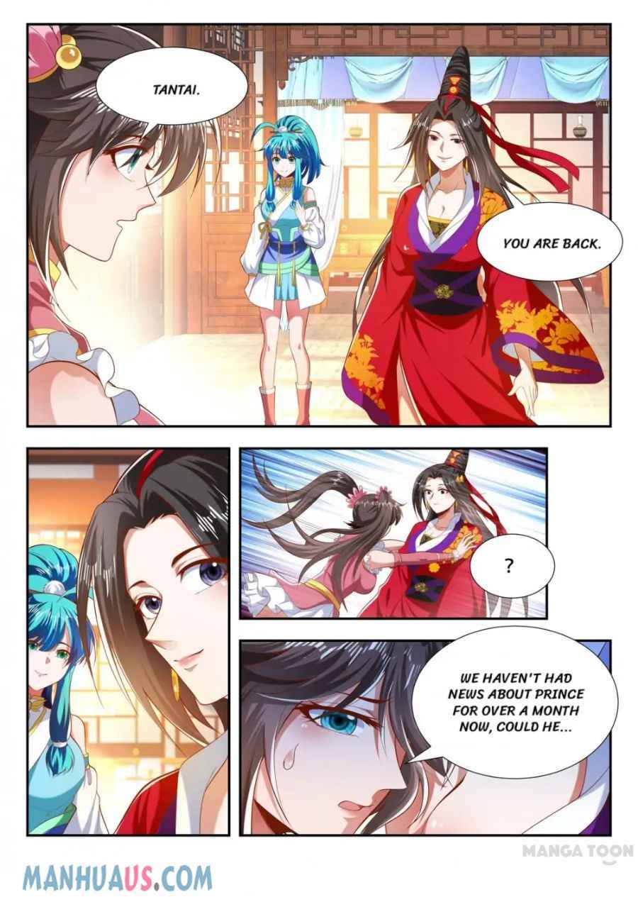 Page 10 of Chapter 196