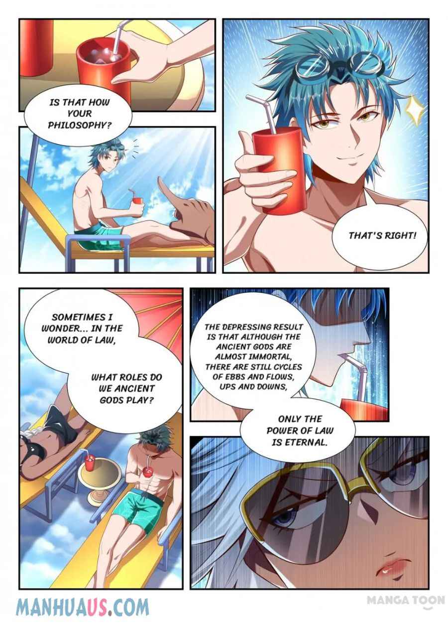 Page 2 of Chapter 197