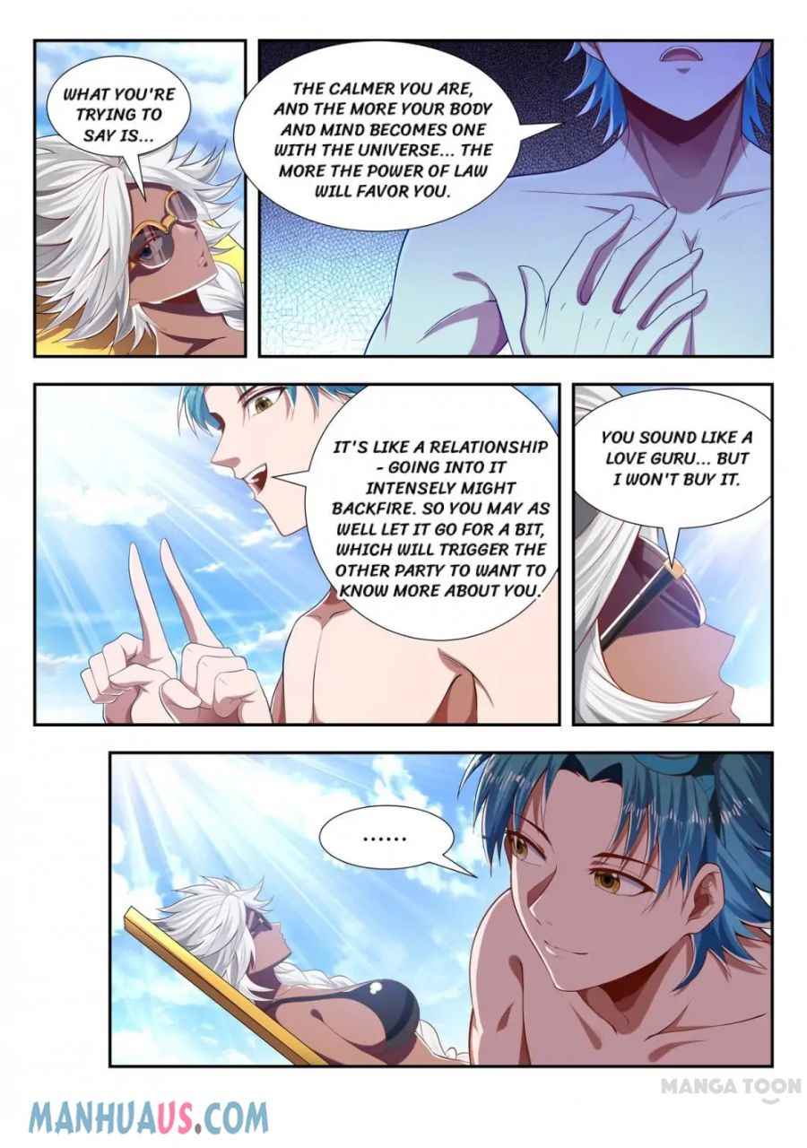 Page 3 of Chapter 197