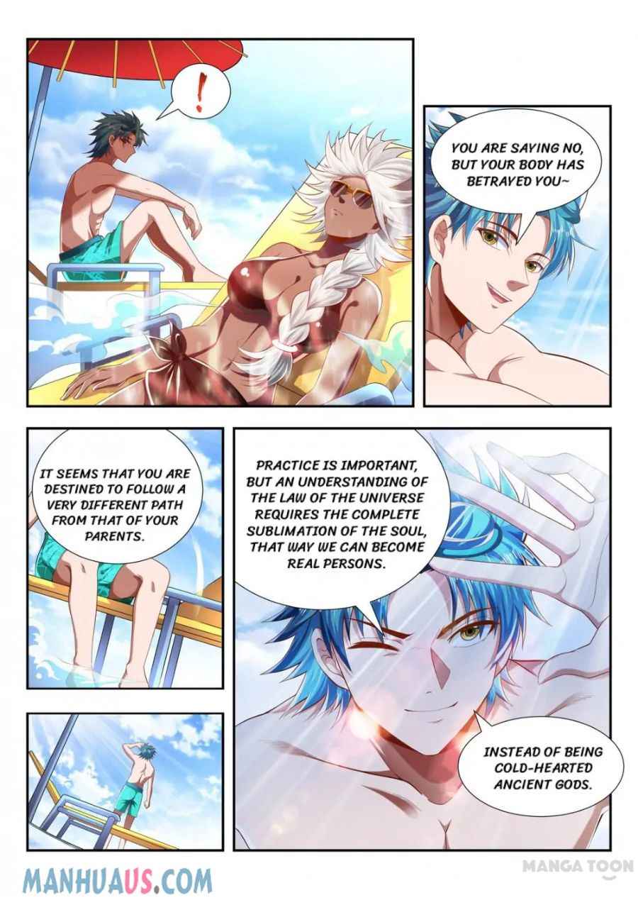 Page 5 of Chapter 197