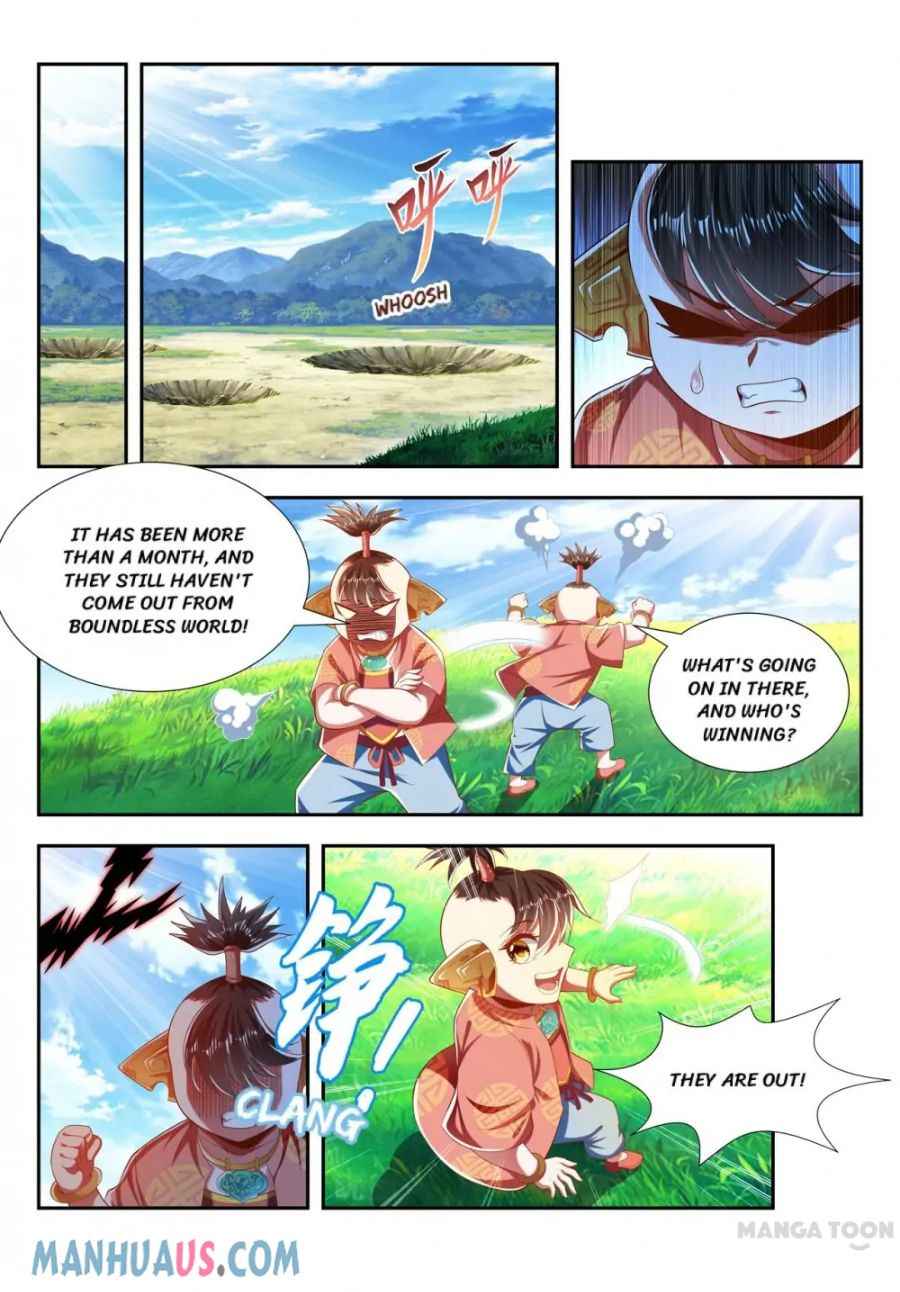 Page 6 of Chapter 197