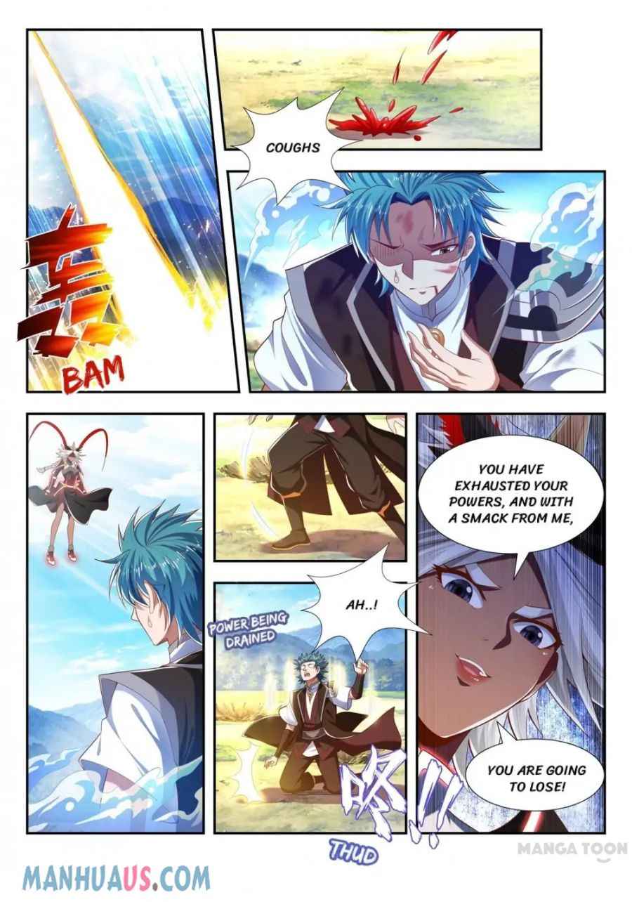 Page 8 of Chapter 197