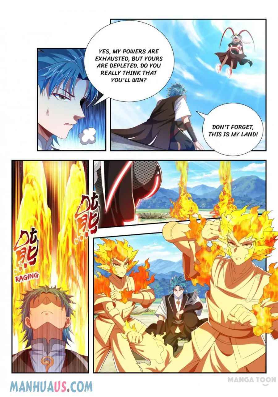 Page 9 of Chapter 197