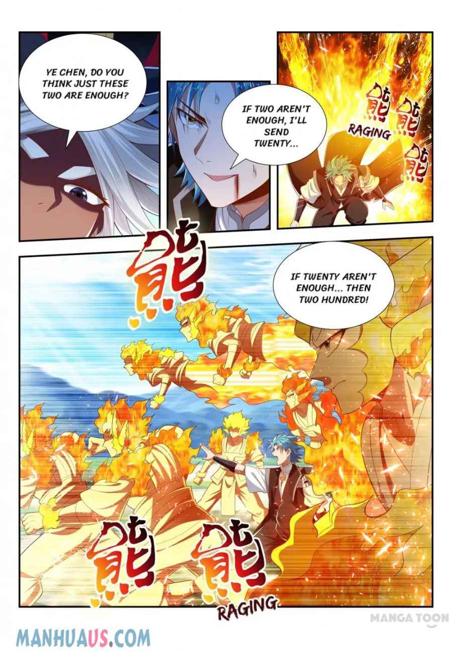 Page 10 of Chapter 197