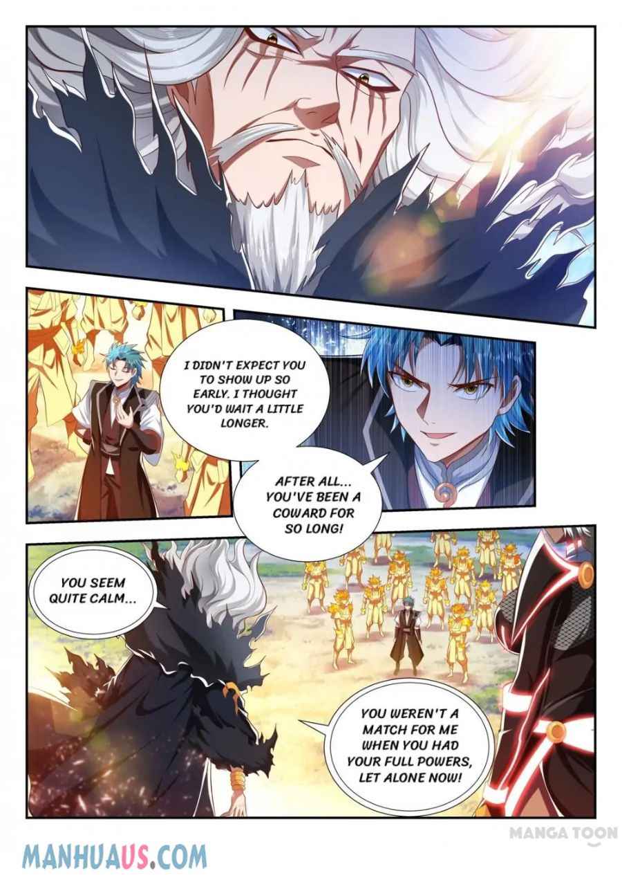Page 2 of Chapter 198