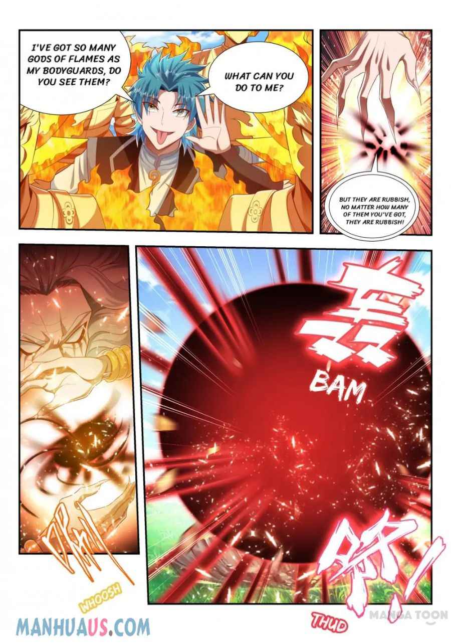 Page 3 of Chapter 198
