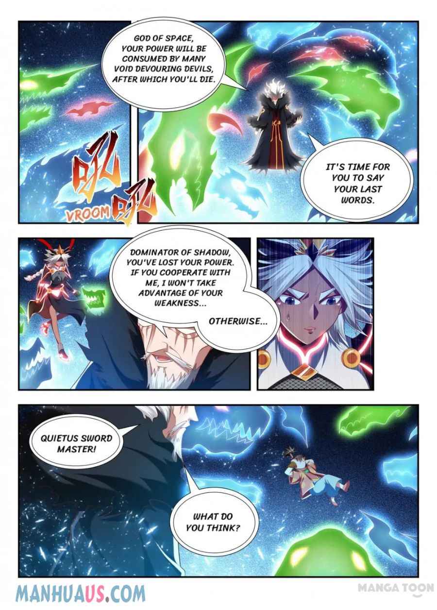 Page 6 of Chapter 198