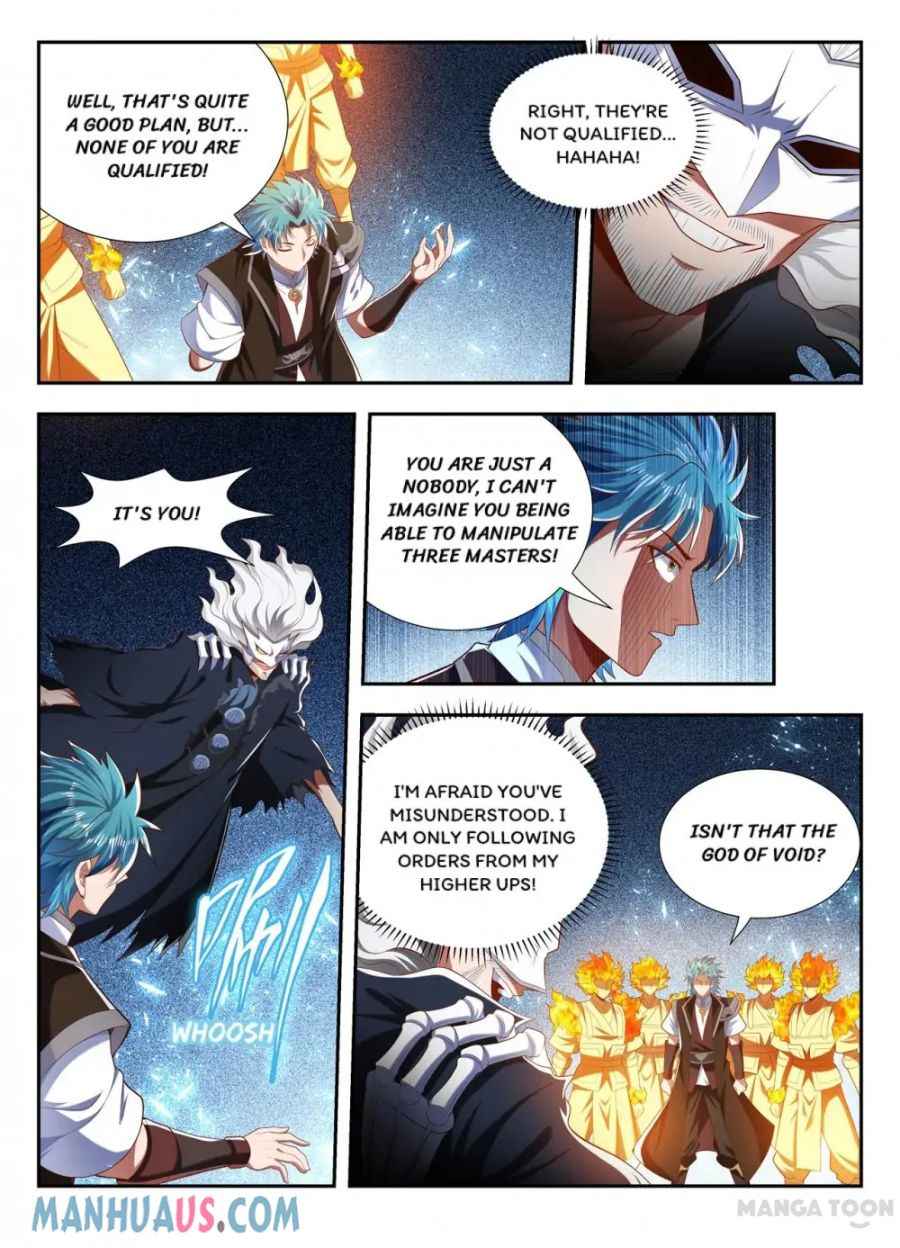 Page 8 of Chapter 198
