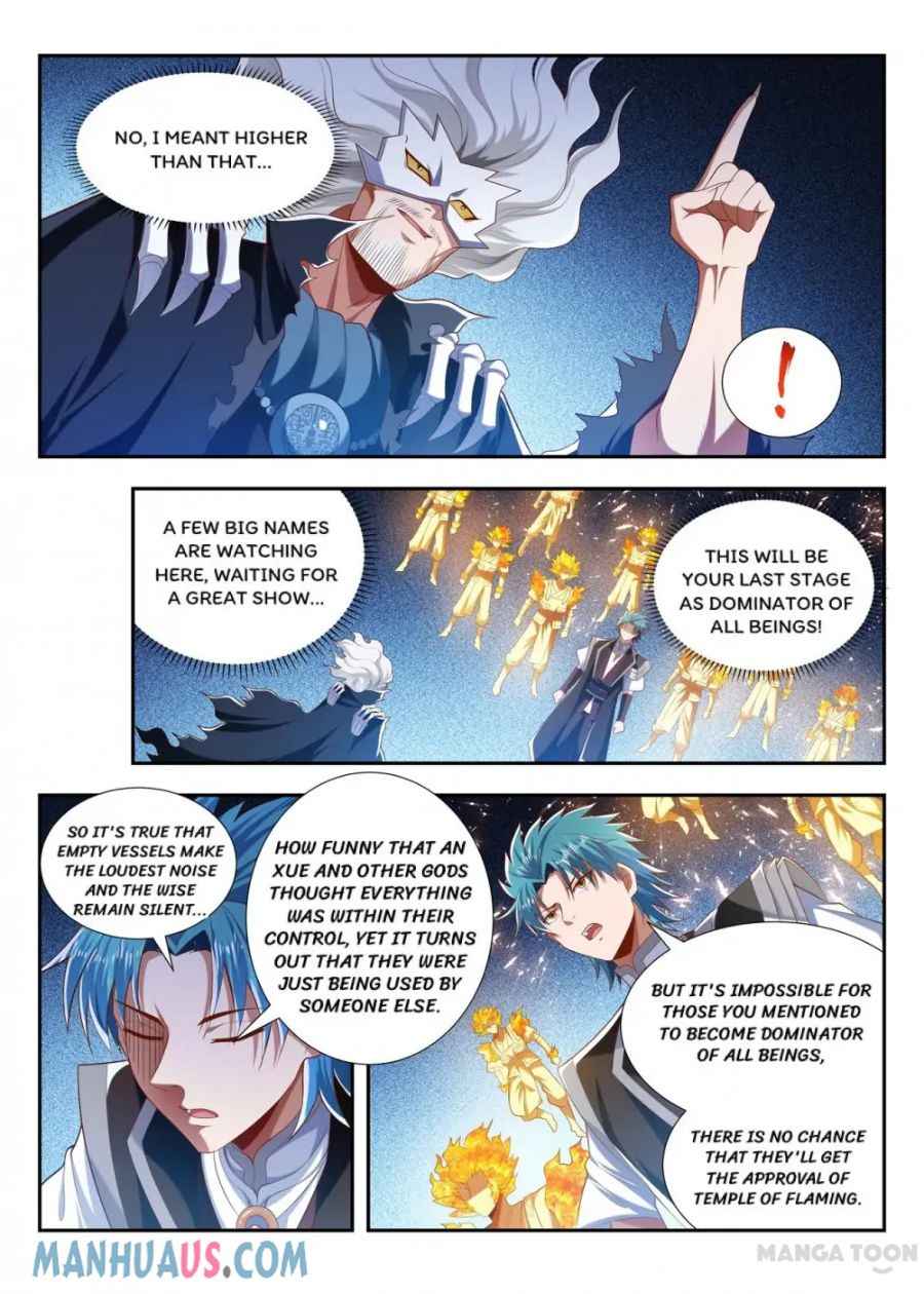 Page 9 of Chapter 198
