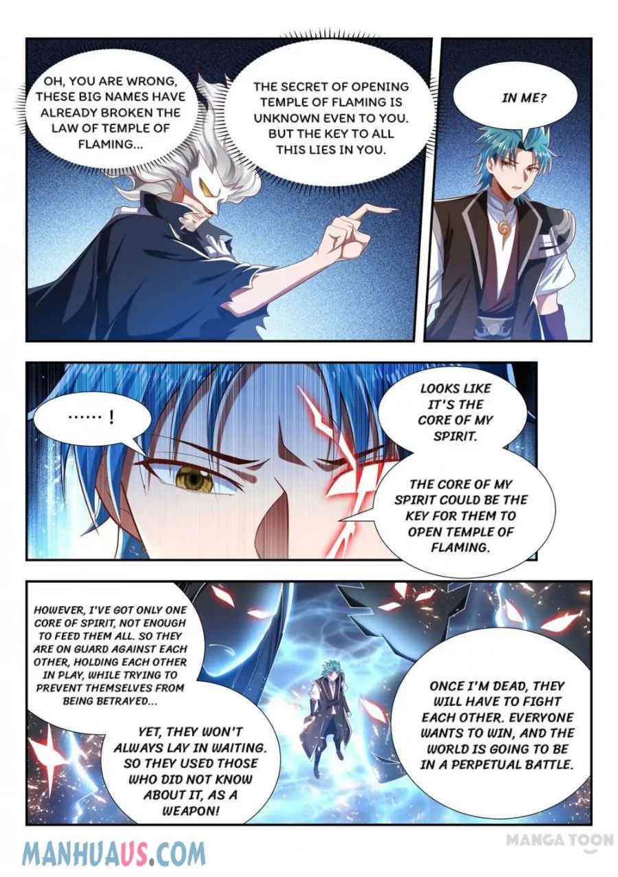 Page 10 of Chapter 198