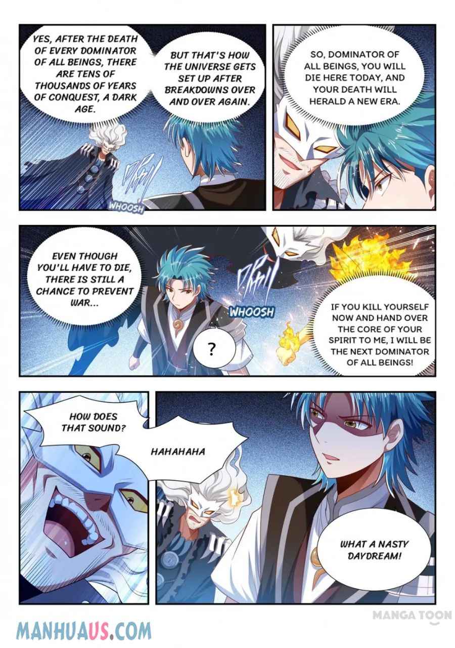 Page 11 of Chapter 198