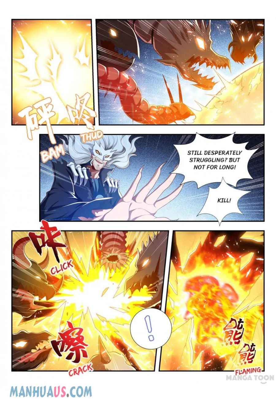 Page 1 of Chapter 199