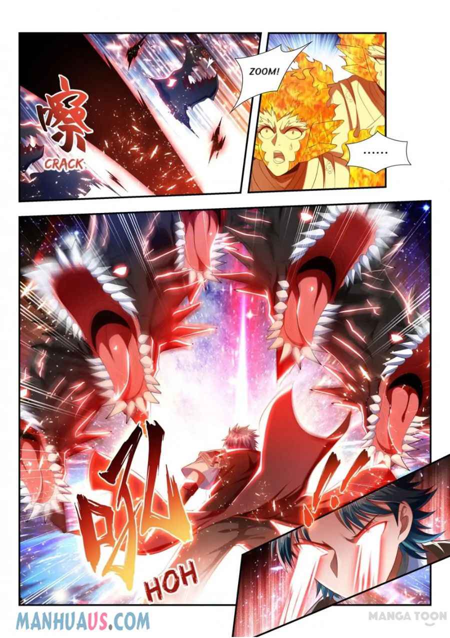 Page 4 of Chapter 199