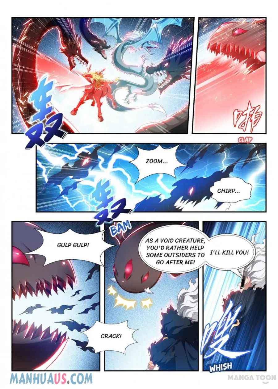 Page 7 of Chapter 199