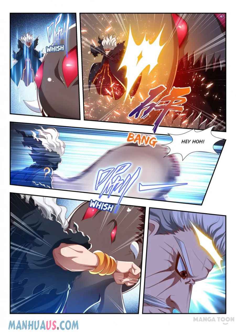 Page 8 of Chapter 199