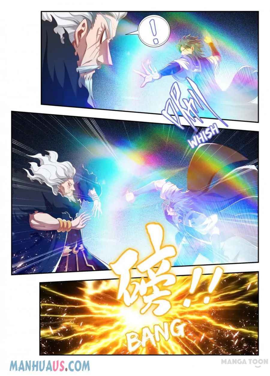 Page 9 of Chapter 199