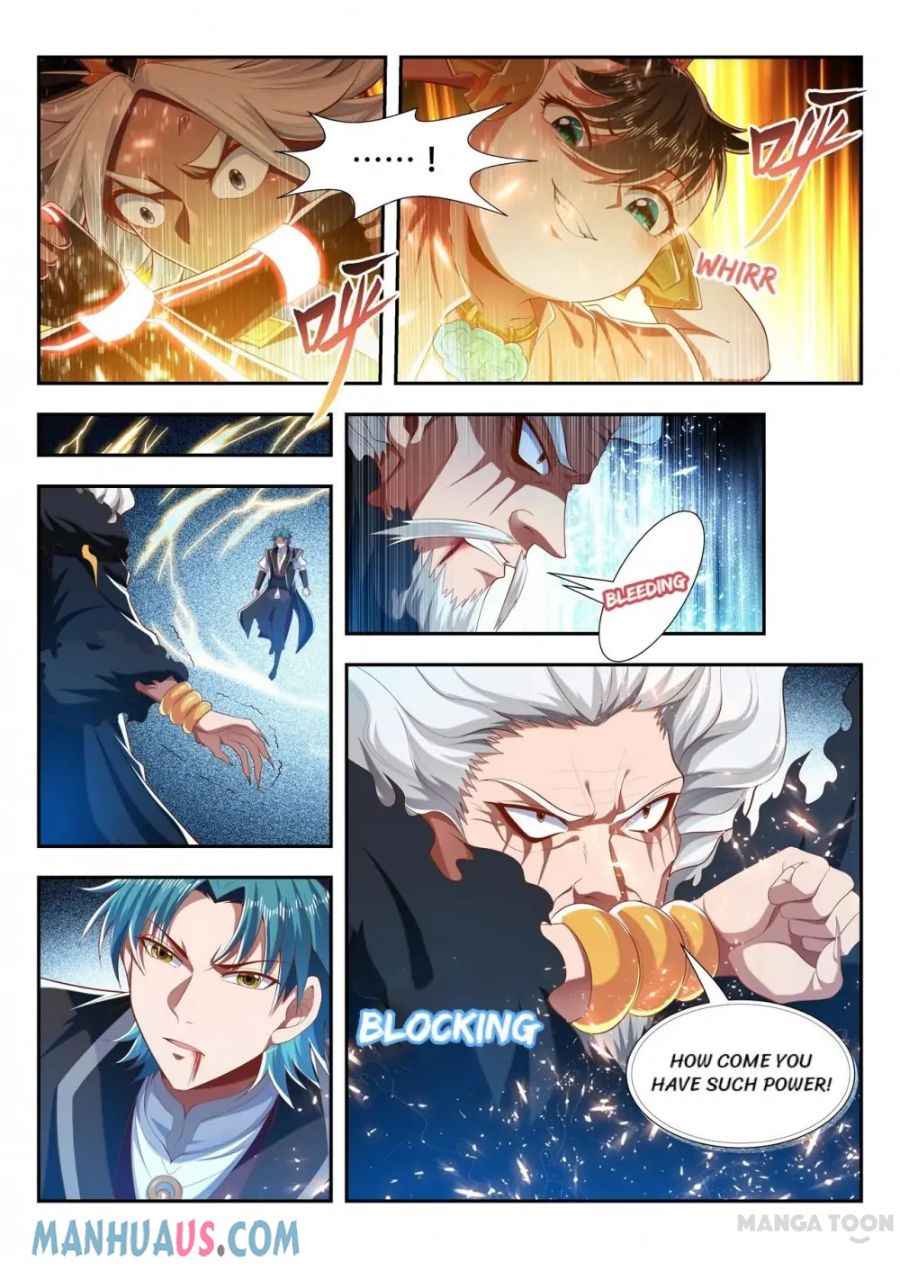 Page 10 of Chapter 199
