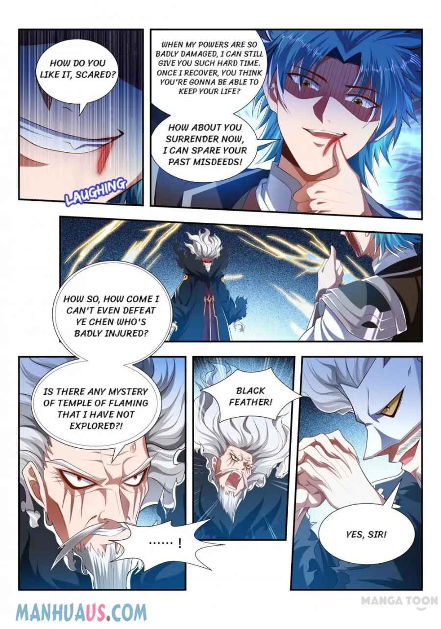 Page 11 of Chapter 199