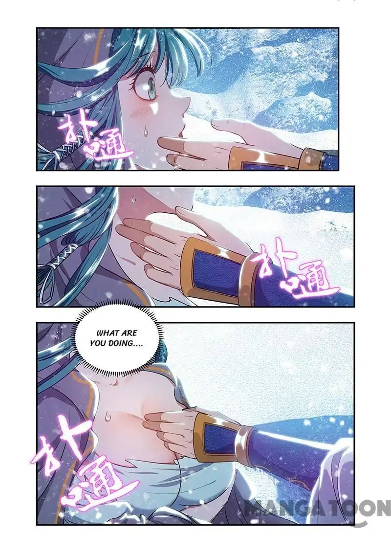 Page 1 of Chapter 19
