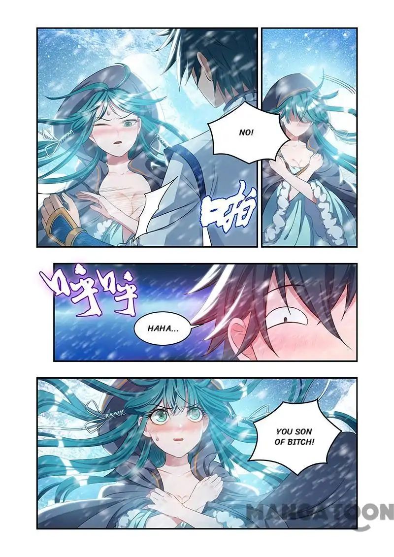 Page 2 of Chapter 19