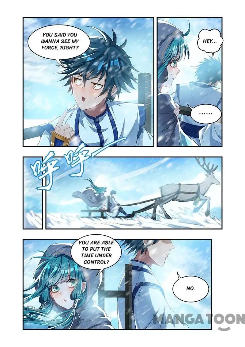 Page 3 of Chapter 19