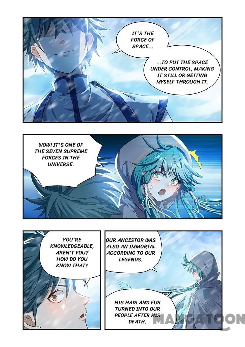Page 5 of Chapter 19