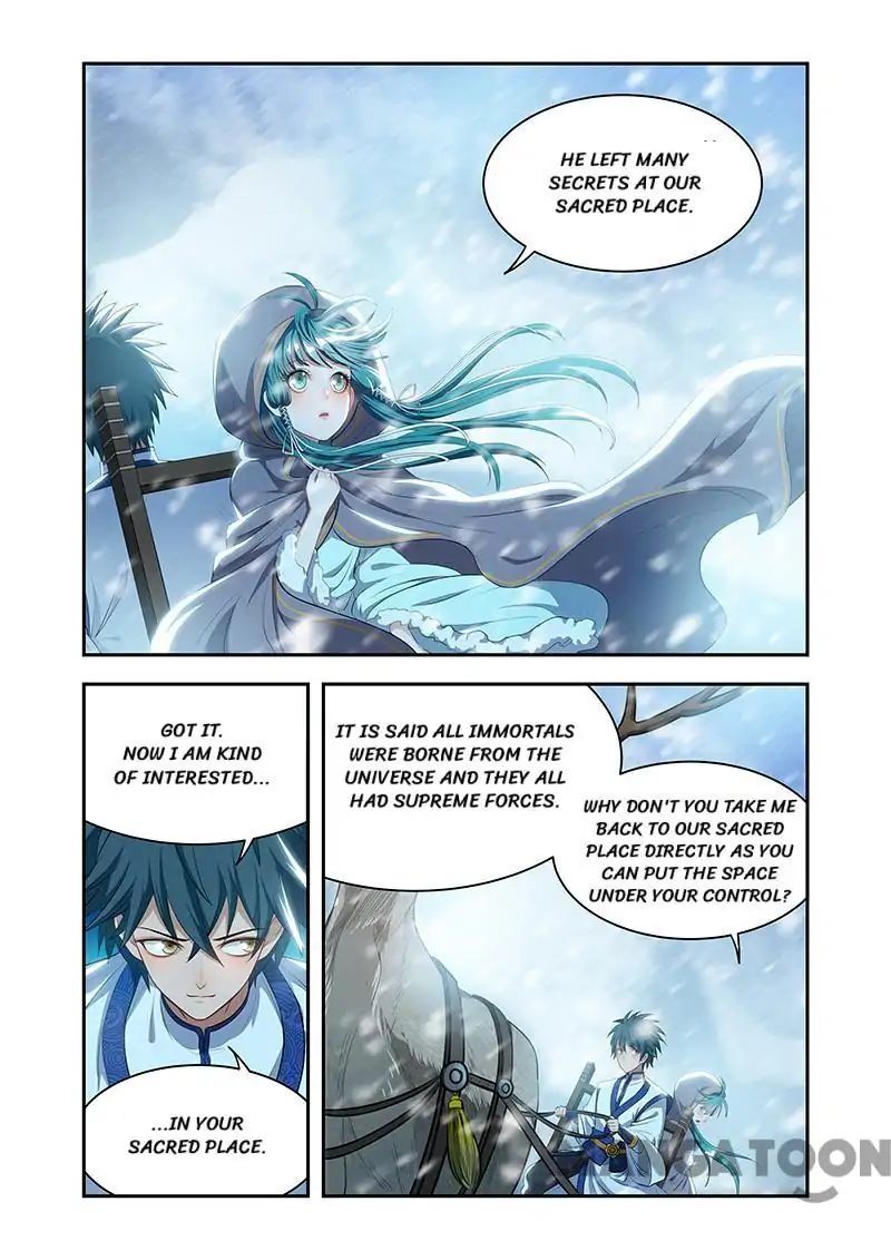 Page 6 of Chapter 19