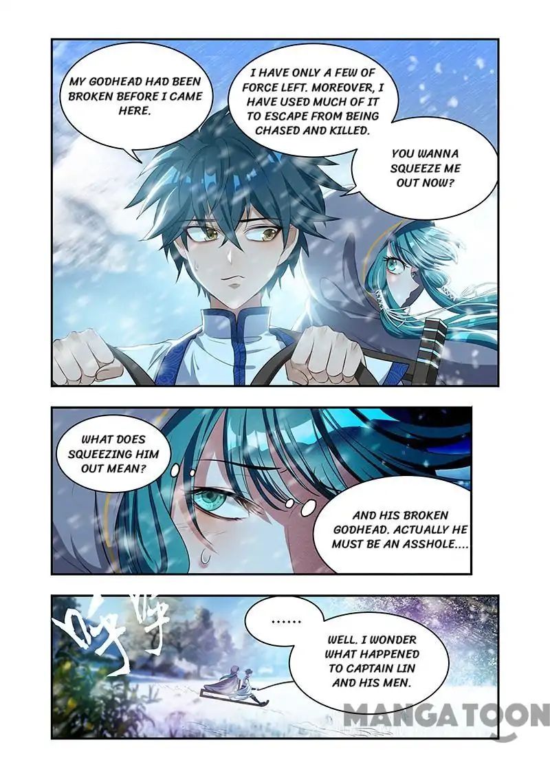 Page 7 of Chapter 19