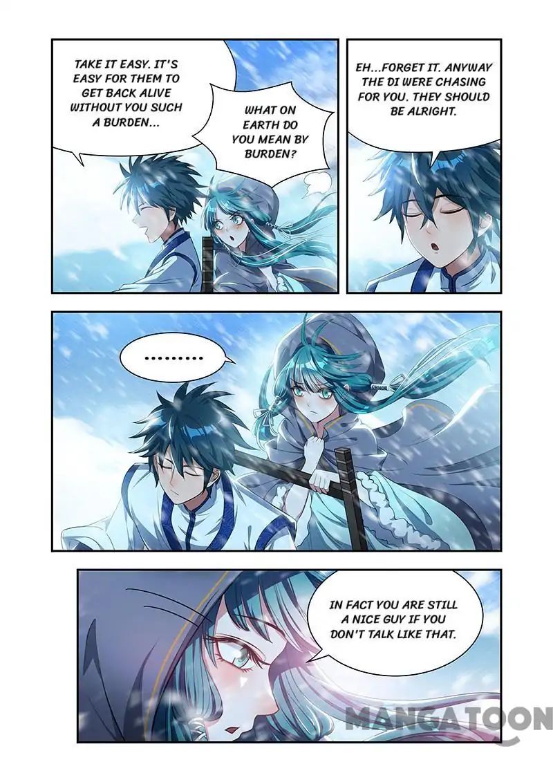 Page 8 of Chapter 19