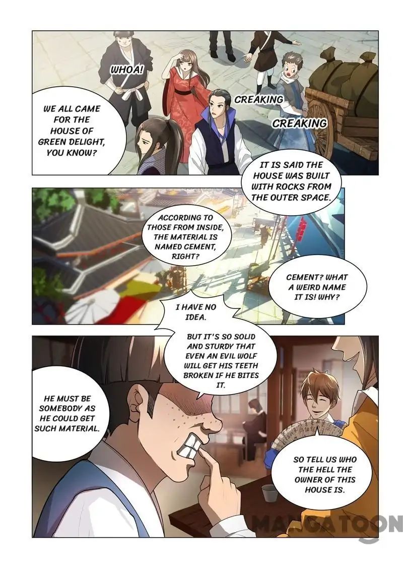 Page 2 of Chapter 1