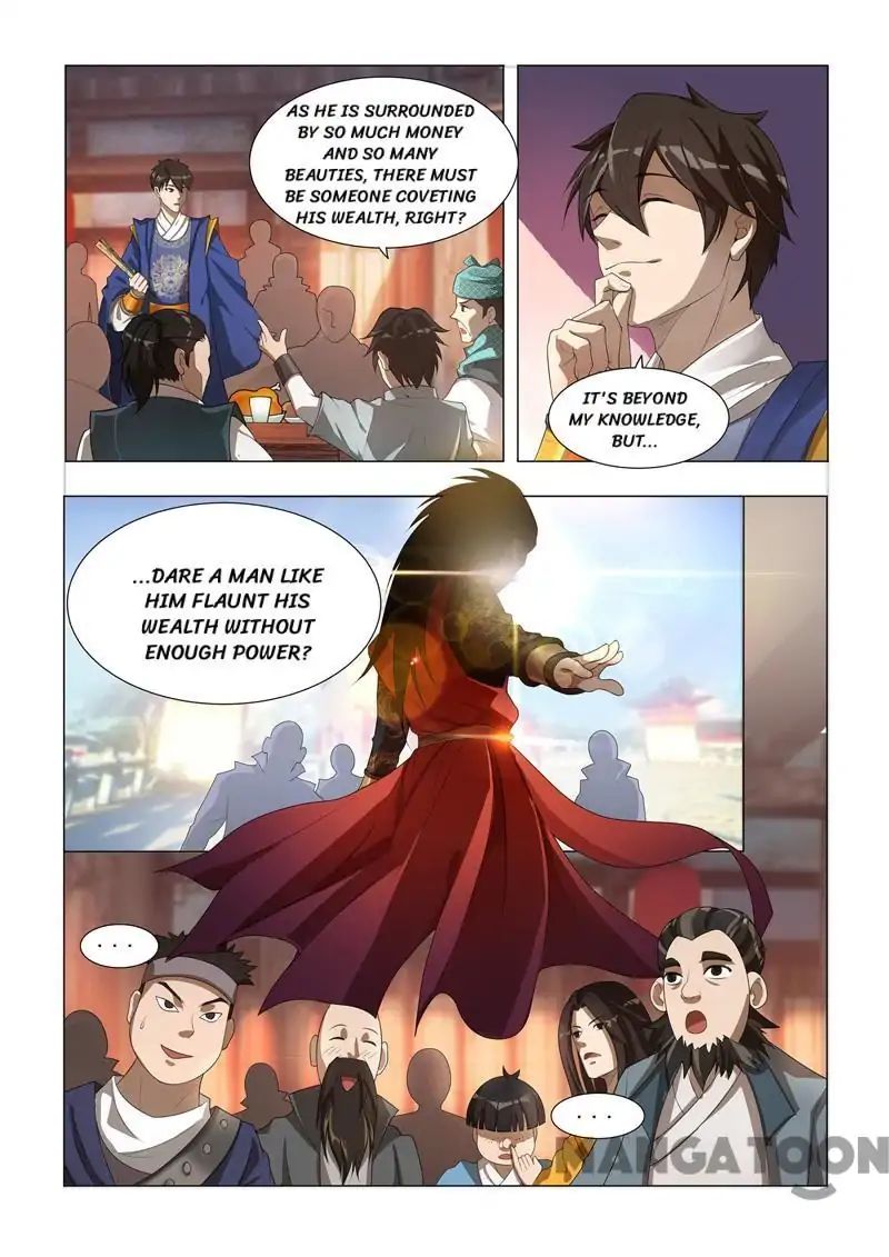 Page 4 of Chapter 1
