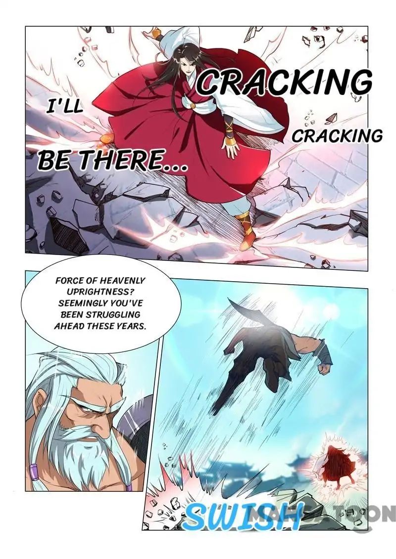 Page 7 of Chapter 1