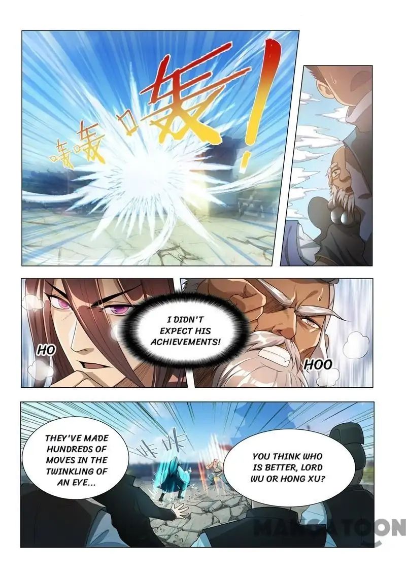 Page 9 of Chapter 1
