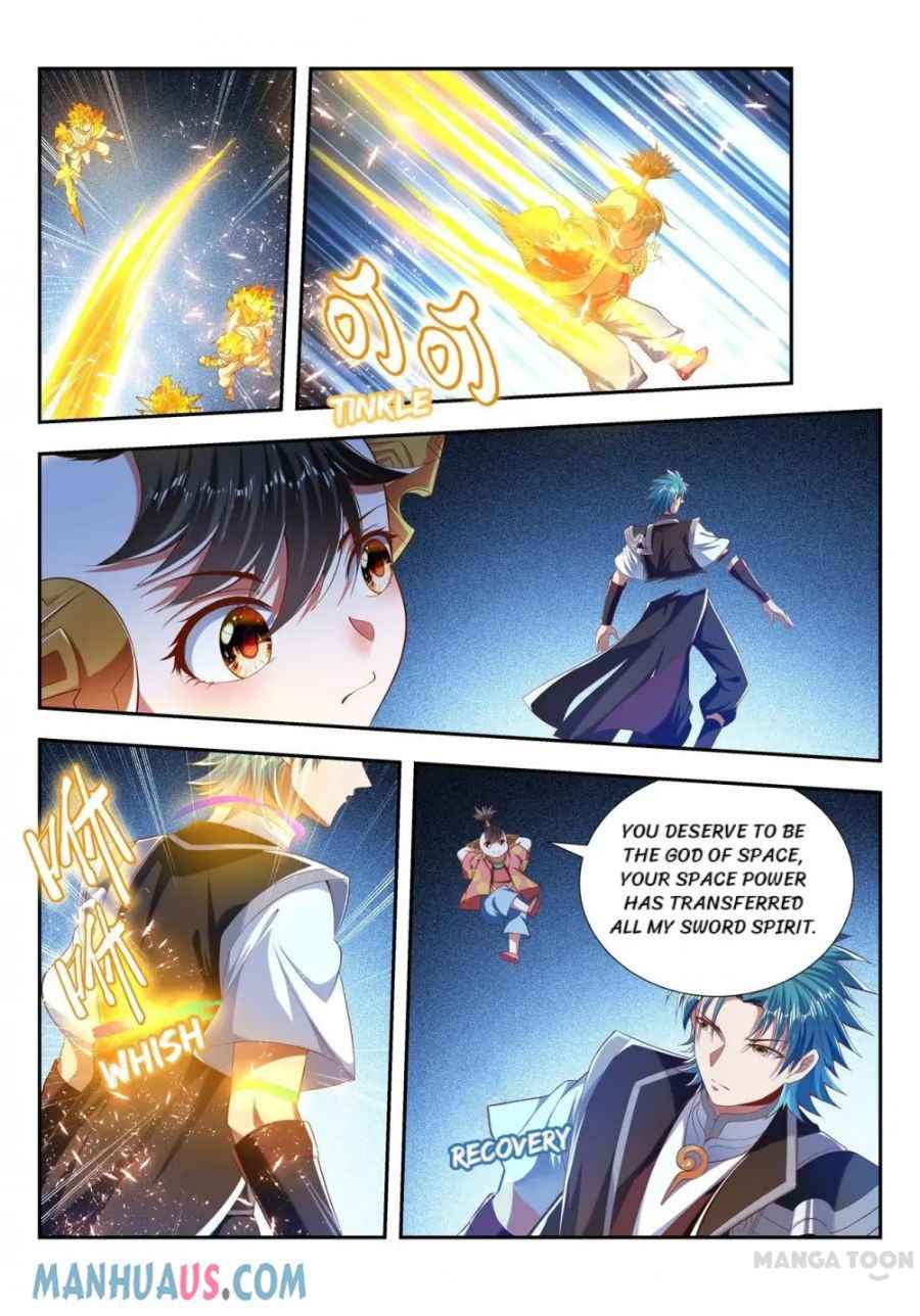Page 4 of Chapter 200
