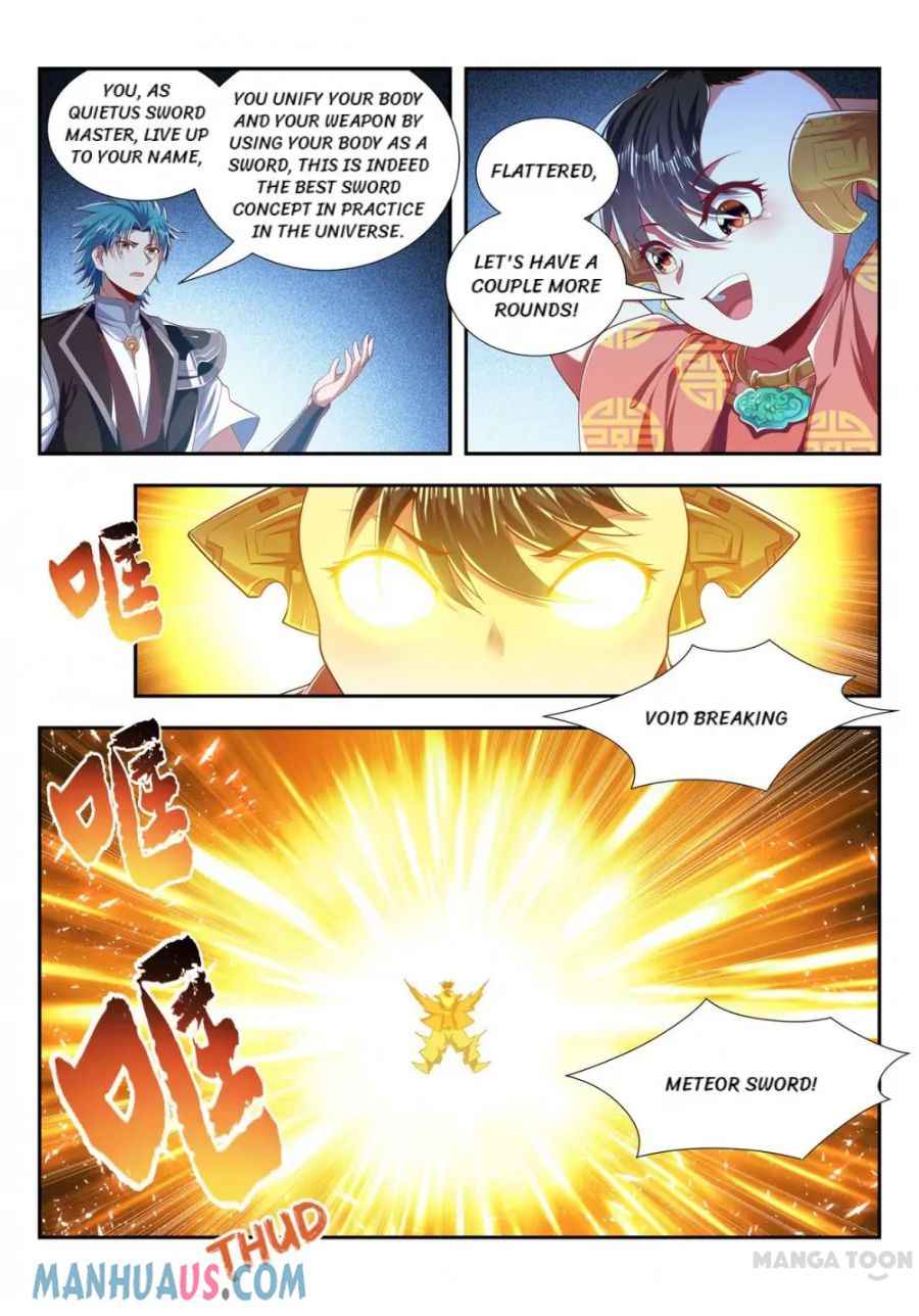 Page 5 of Chapter 200