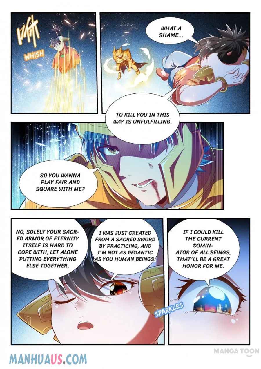 Page 2 of Chapter 201