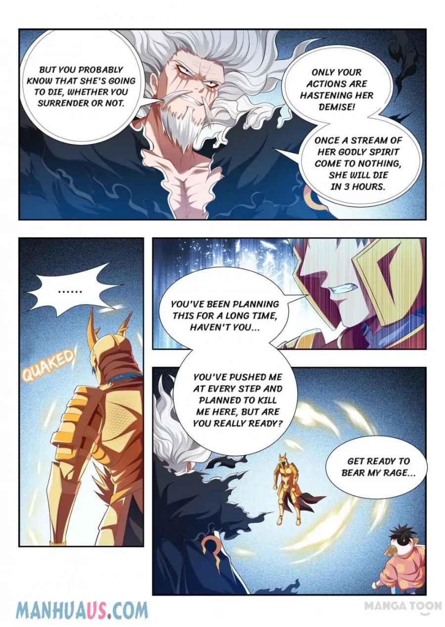 Page 7 of Chapter 201